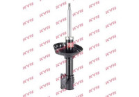 Shock Absorber Excel-G 334461 Kayaba