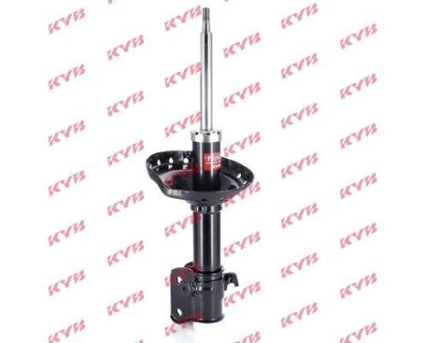 Shock Absorber Excel-G 334462 Kayaba