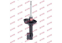 Shock Absorber Excel-G 334463 Kayaba