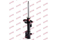 Shock Absorber Excel-G 334464 Kayaba