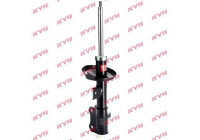 Shock Absorber Excel-G 334465 Kayaba