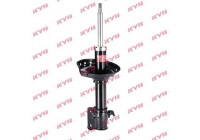 Shock Absorber Excel-G 334468 Kayaba