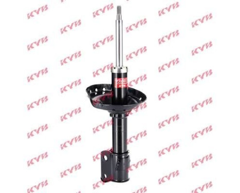 Shock Absorber Excel-G 334469 Kayaba