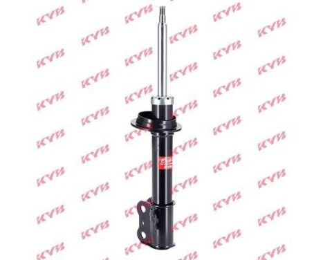 Shock Absorber Excel-G 334476 Kayaba