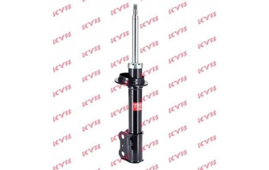 Shock Absorber Excel-G 334476 Kayaba
