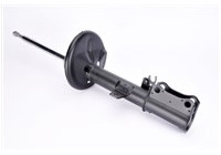 Shock Absorber Excel-G 334478 Kayaba