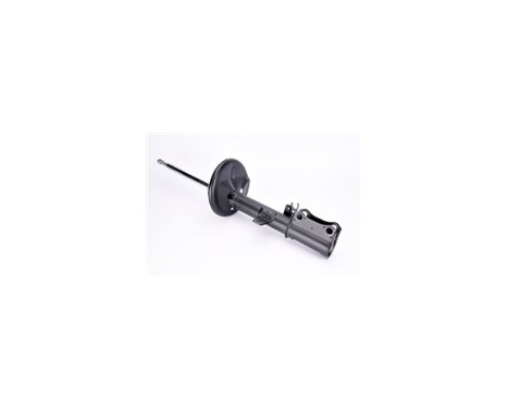 Shock Absorber Excel-G 334478 Kayaba