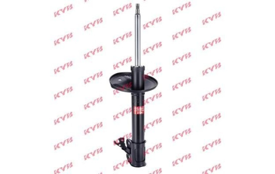 Shock Absorber Excel-G 334482 Kayaba, Image 3