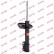 Shock Absorber Excel-G 334483 Kayaba, Thumbnail 3