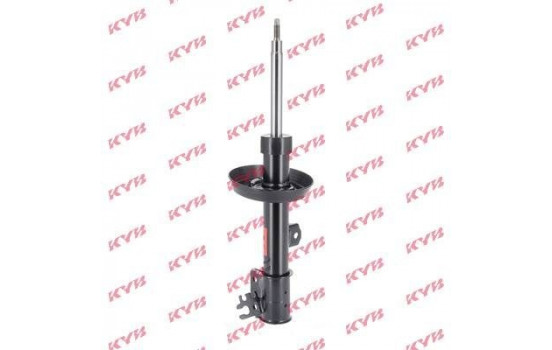 Shock Absorber Excel-G 334600 Kayaba