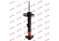 Shock Absorber Excel-G 334605 Kayaba