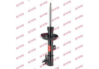 Shock Absorber Excel-G 334609 Kayaba