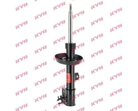 Shock Absorber Excel-G 334609 Kayaba