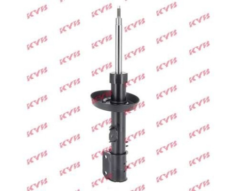 Shock Absorber Excel-G 334610 Kayaba