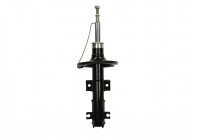 Shock Absorber Excel-G 334611 Kayaba