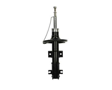 Shock Absorber Excel-G 334611 Kayaba