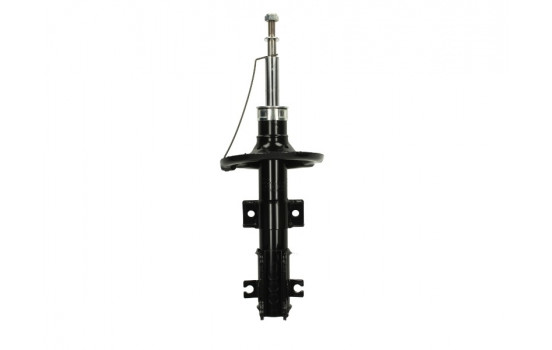 Shock Absorber Excel-G 334611 Kayaba