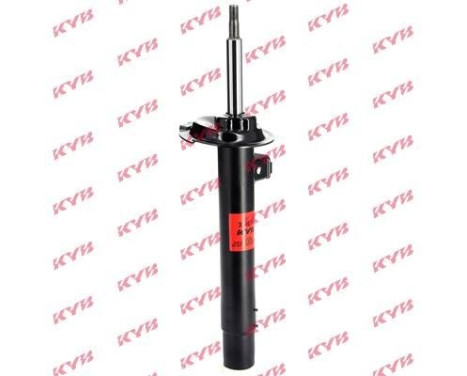 Shock Absorber Excel-G 334614 Kayaba
