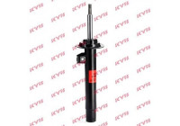 Shock Absorber Excel-G 334615 Kayaba