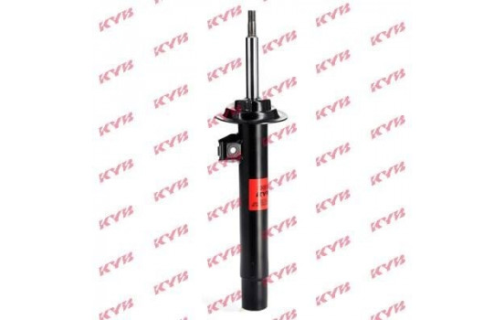 Shock Absorber Excel-G 334615 Kayaba