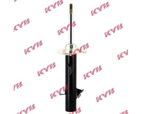 Shock Absorber Excel-G 334621 Kayaba, Image 2