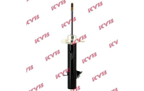 Shock Absorber Excel-G 334621 Kayaba, Image 2