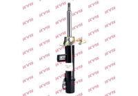 Shock Absorber Excel-G 334622 Kayaba