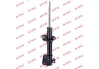 Shock Absorber Excel-G 334623 Kayaba