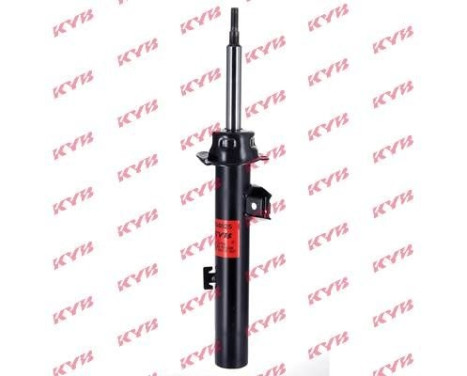 Shock Absorber Excel-G 334625 Kayaba