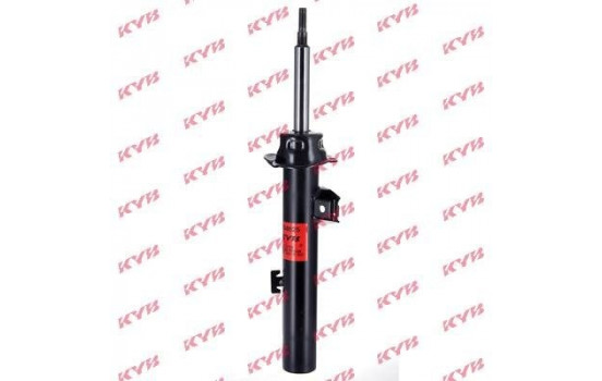 Shock Absorber Excel-G 334625 Kayaba