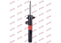 Shock Absorber Excel-G 334626 Kayaba