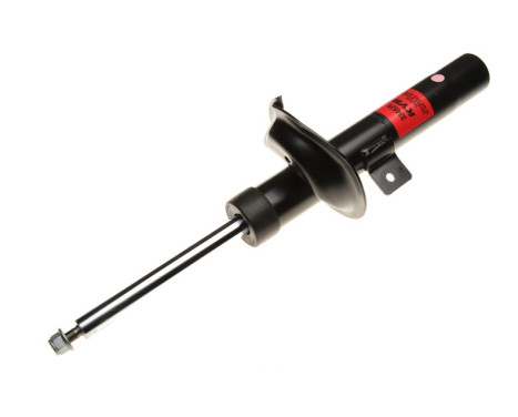 Shock Absorber Excel-G 334629 Kayaba
