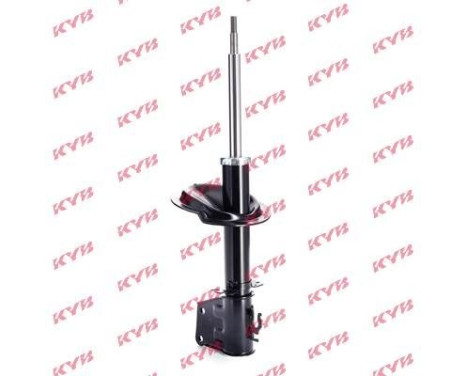 Shock Absorber Excel-G 334631 Kayaba