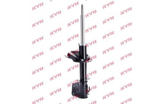 Shock Absorber Excel-G 334631 Kayaba