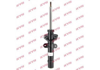 Shock Absorber Excel-G 334690 Kayaba