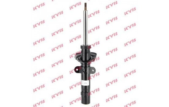 Shock Absorber Excel-G 334690 Kayaba