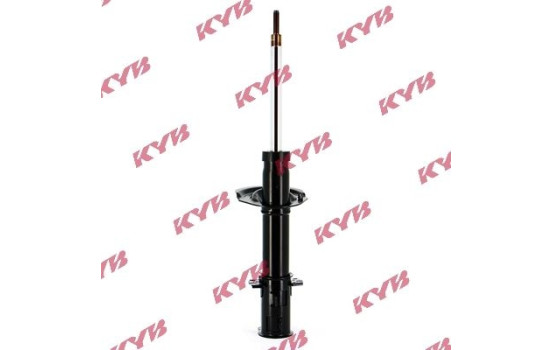 Shock Absorber Excel-G 334691 Kayaba, Image 2