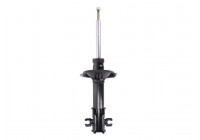 Shock Absorber Excel-G 334697 Kayaba
