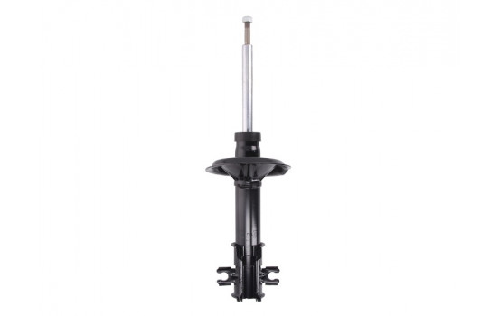 Shock Absorber Excel-G 334697 Kayaba