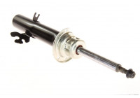 Shock Absorber Excel-G 334699 Kayaba