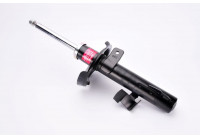 Shock Absorber Excel-G 334700 Kayaba