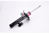 Shock Absorber Excel-G 334701 Kayaba
