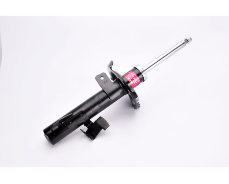 Shock Absorber Excel-G 334701 Kayaba