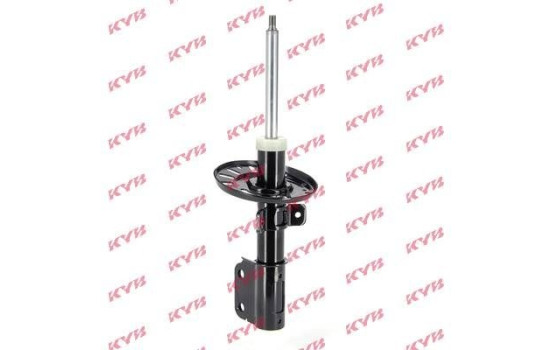 Shock Absorber Excel-G 3348002 Kayaba, Image 2