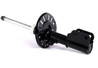 Shock Absorber Excel-G 3348002 Kayaba