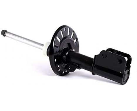 Shock Absorber Excel-G 3348002 Kayaba