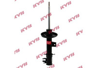 Shock Absorber Excel-G 3348005 Kayaba