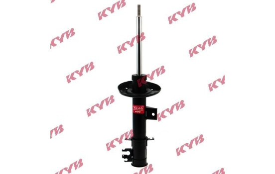 Shock Absorber Excel-G 3348005 Kayaba