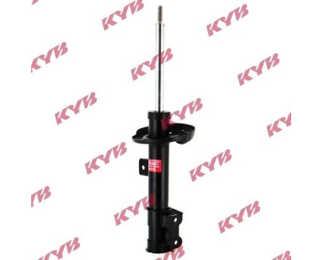 Shock Absorber Excel-G 3348006 Kayaba