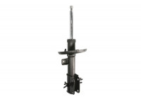 Shock Absorber Excel-G 3348008 Kayaba